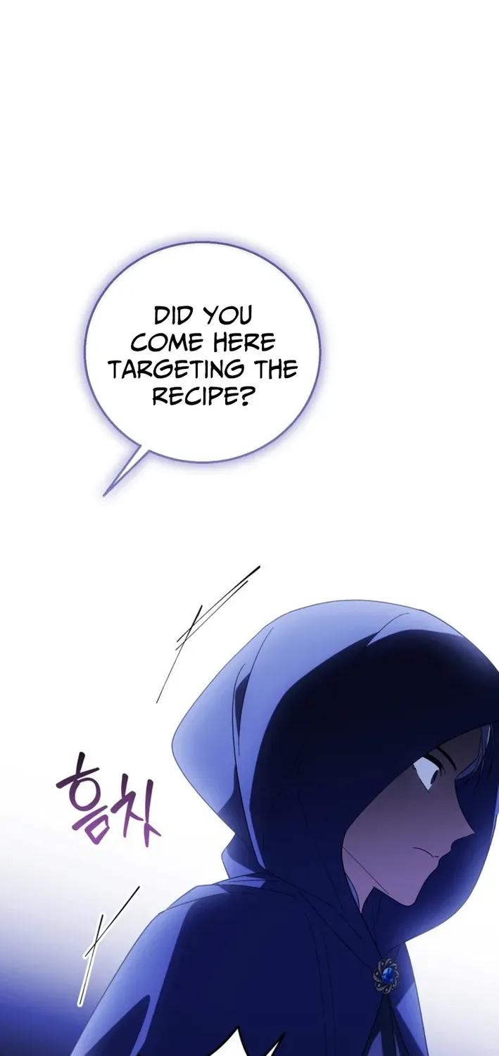 I Adopted the Protagonist, and the Genre Changed Chapter 21 page 69 - 