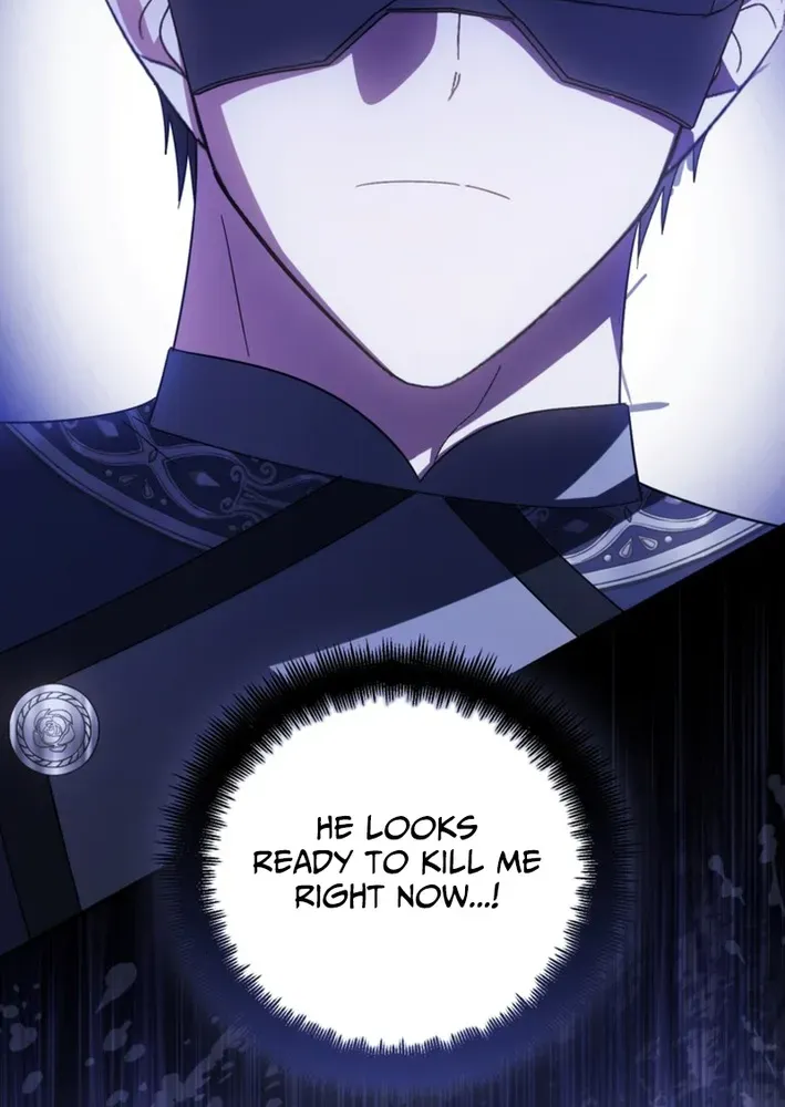 I Adopted the Protagonist, and the Genre Changed Chapter 21 page 77 - 