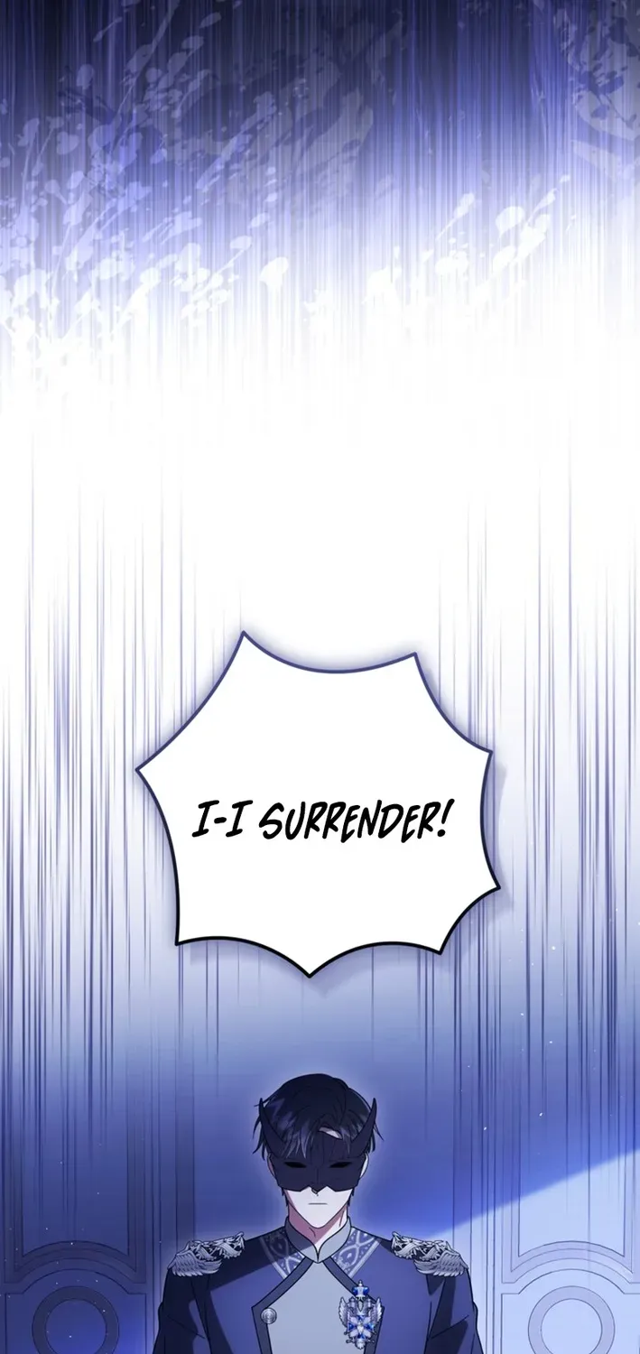 I Adopted the Protagonist, and the Genre Changed Chapter 21 page 78 - 