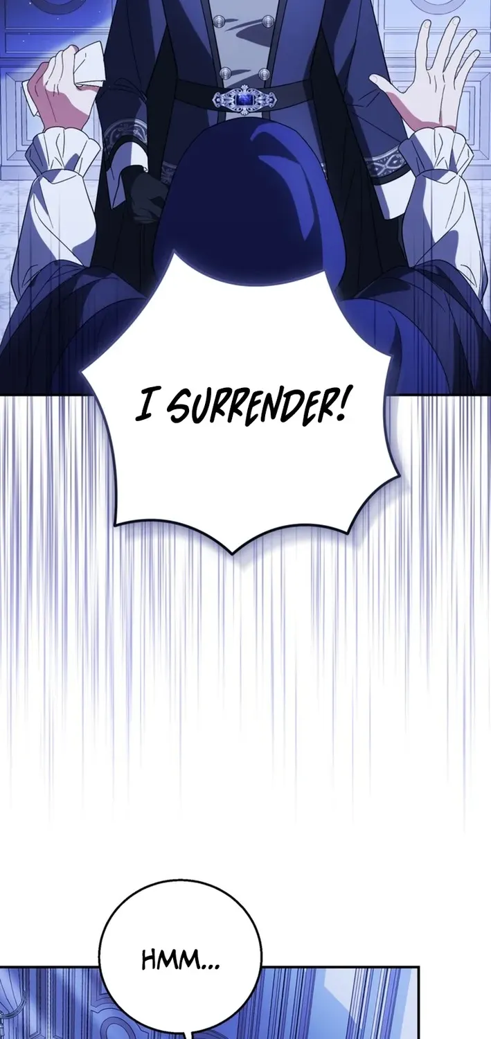 I Adopted the Protagonist, and the Genre Changed Chapter 21 page 79 - 