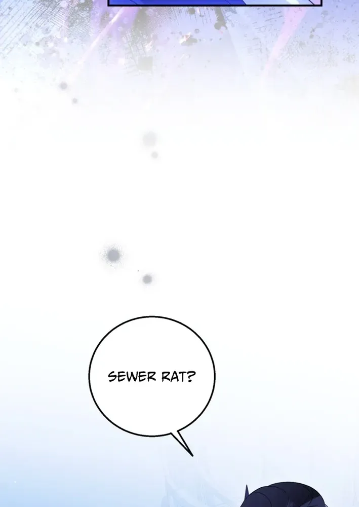 I Adopted the Protagonist, and the Genre Changed Chapter 22 page 14 - 