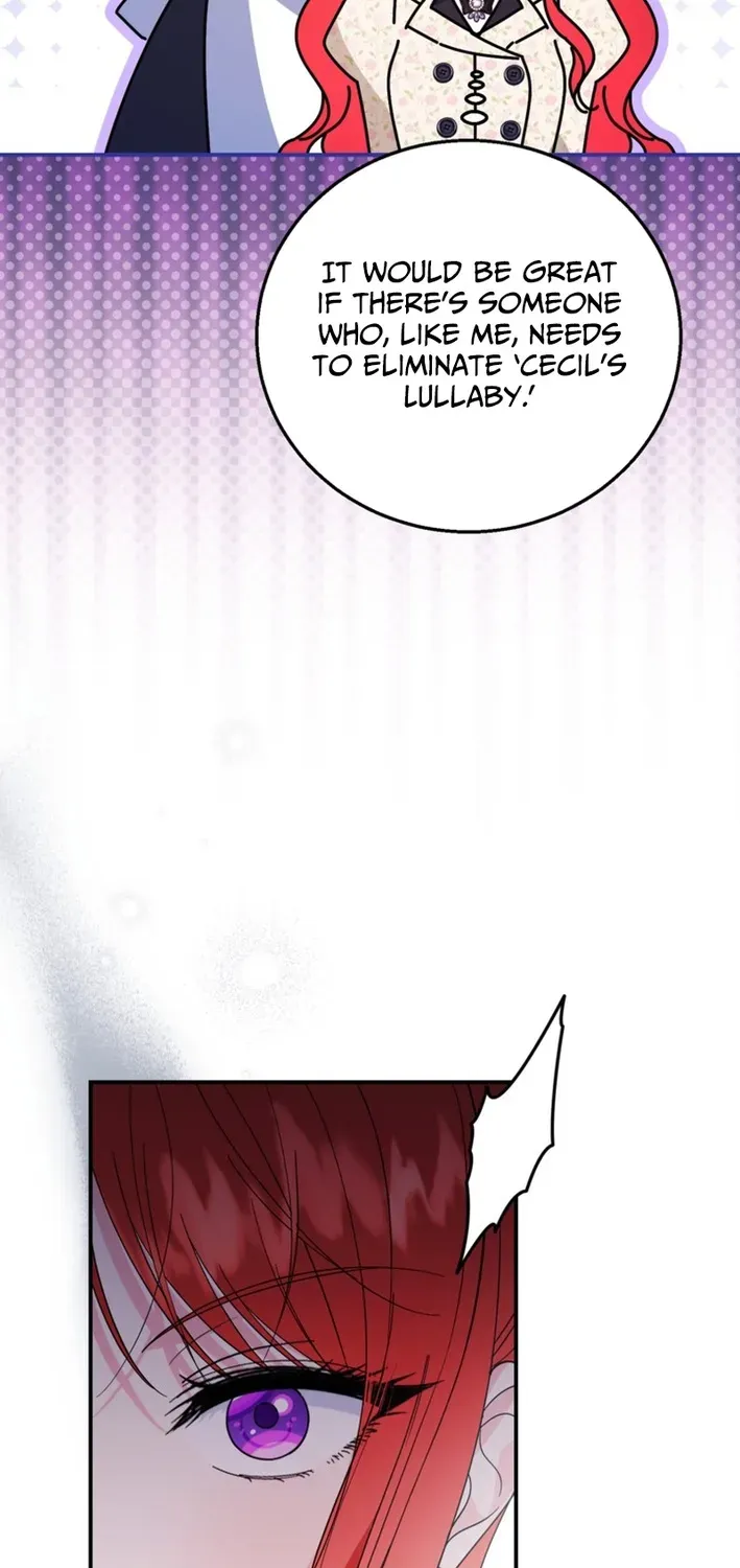 I Adopted the Protagonist, and the Genre Changed Chapter 22 page 26 - 