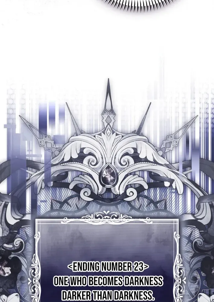 I Adopted the Protagonist, and the Genre Changed Chapter 22 page 42 - 