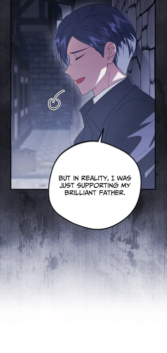 I Adopted the Protagonist, and the Genre Changed Chapter 22 page 47 - 