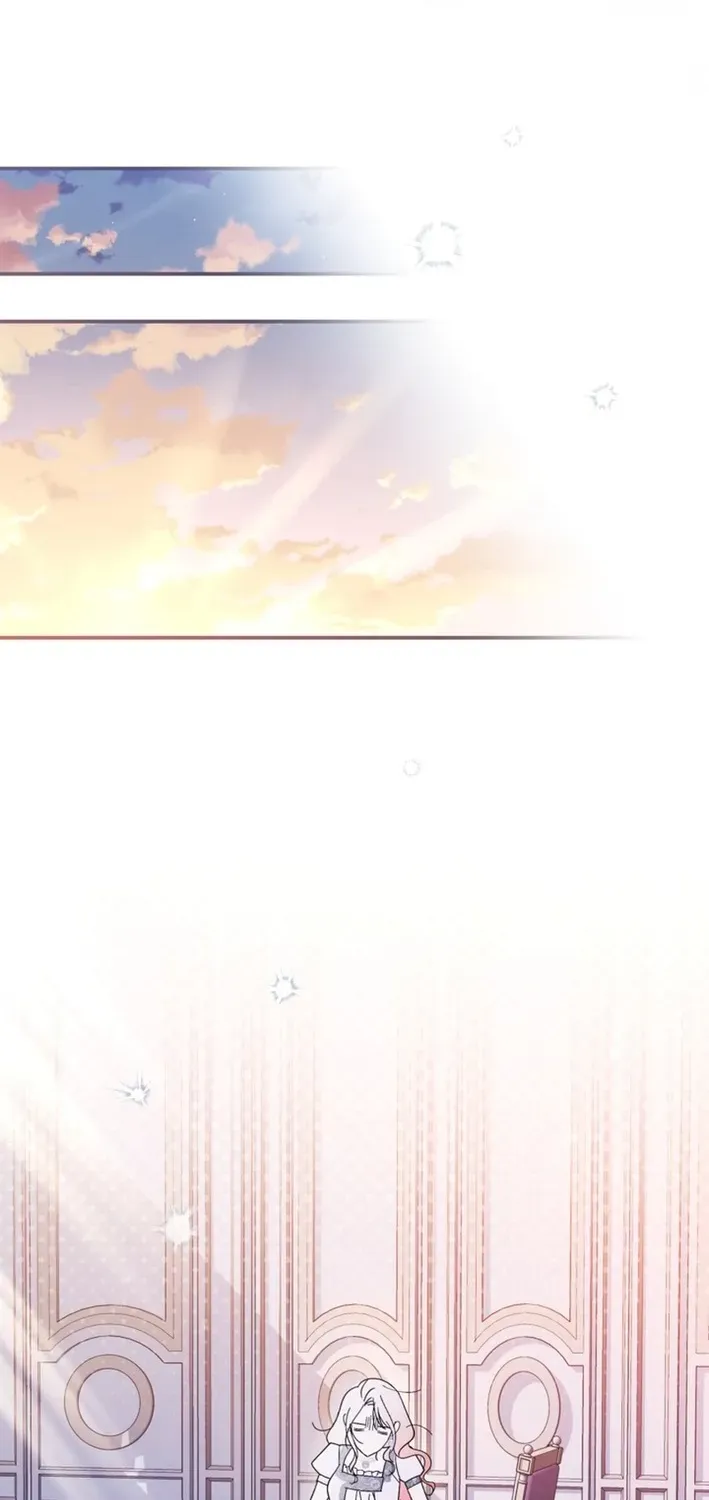 I Adopted the Protagonist, and the Genre Changed Chapter 22 page 67 - 