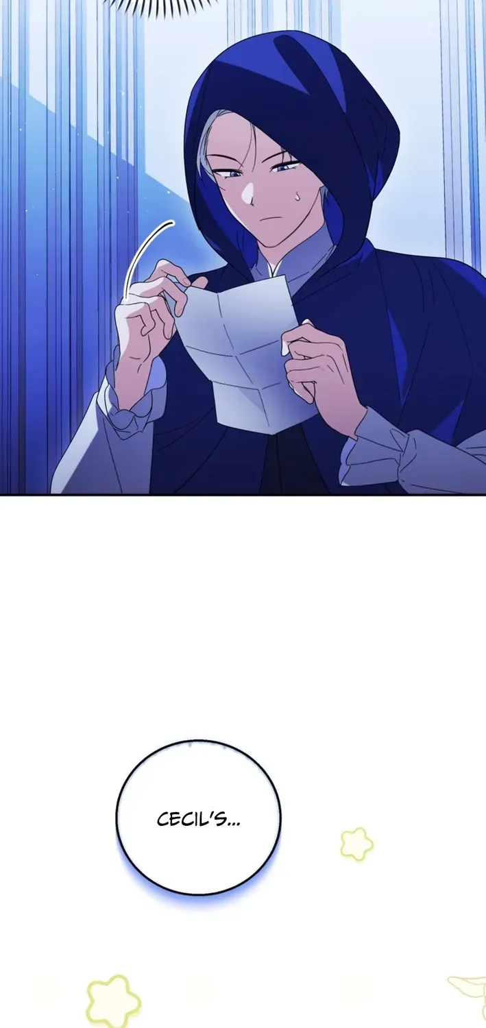 I Adopted the Protagonist, and the Genre Changed Chapter 22 page 8 - 