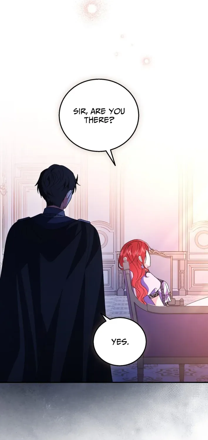 I Adopted the Protagonist, and the Genre Changed Chapter 22 page 71 - 