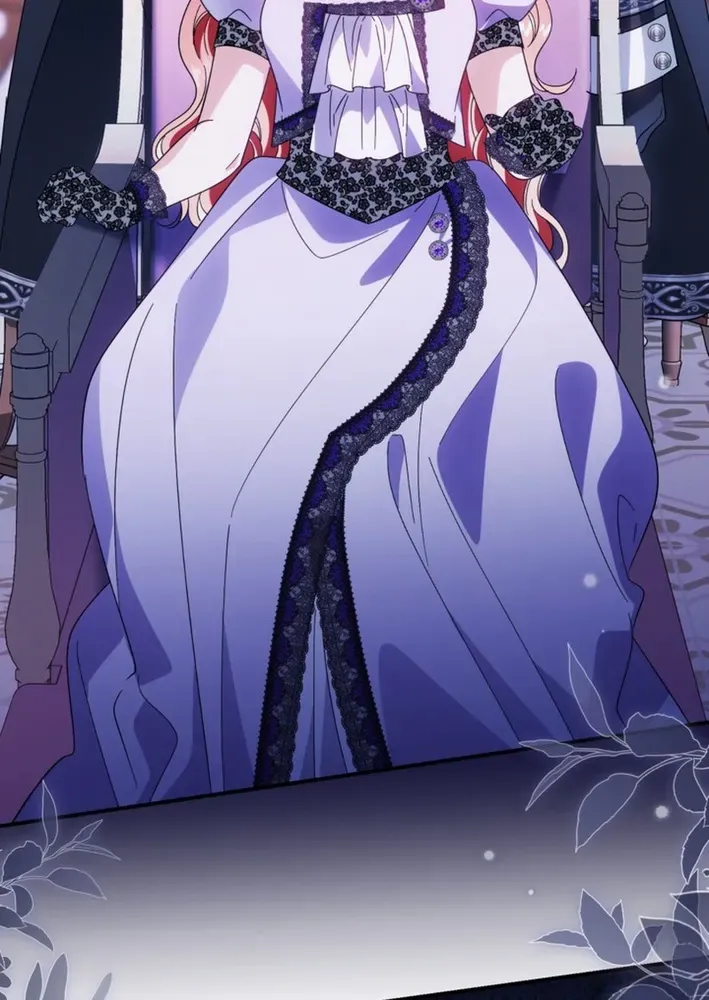I Adopted the Protagonist, and the Genre Changed Chapter 22 page 77 - 
