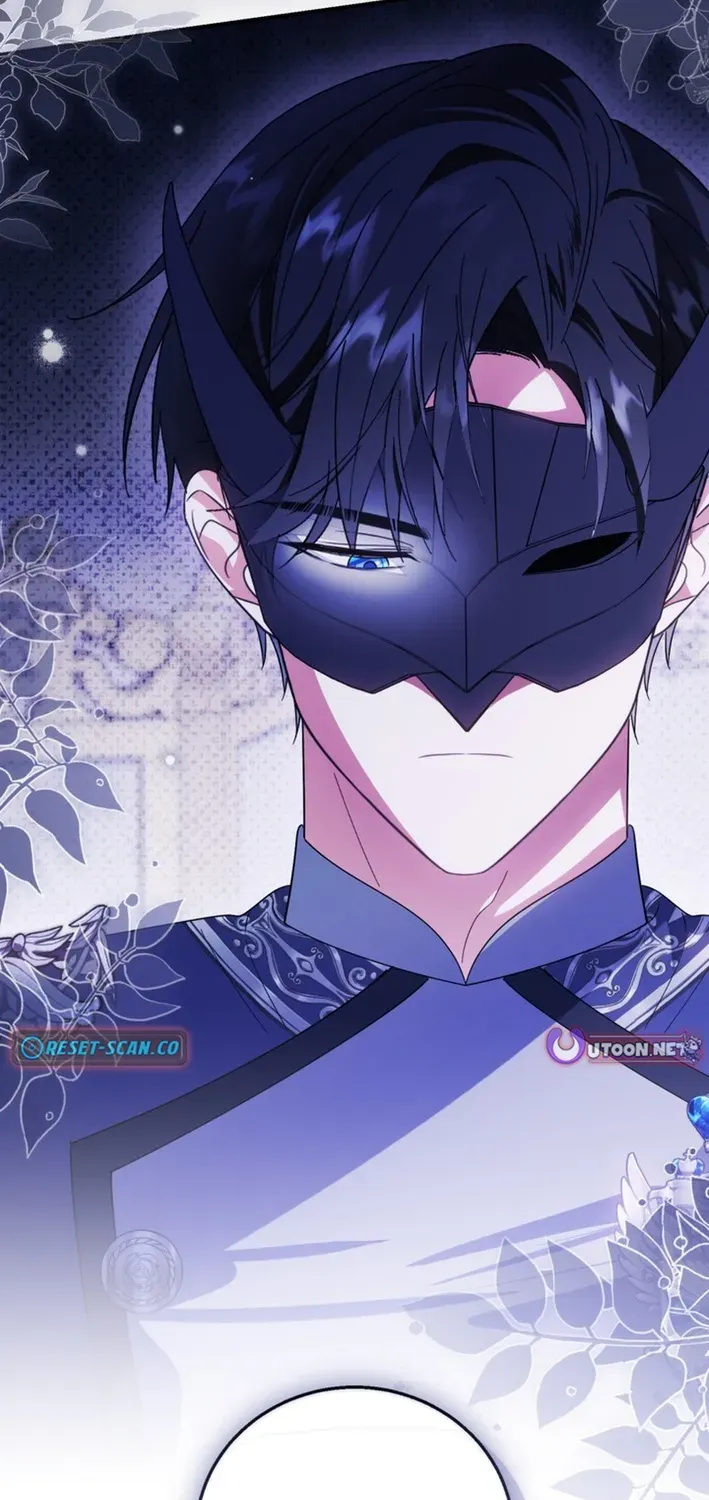 I Adopted the Protagonist, and the Genre Changed Chapter 22 page 78 - 