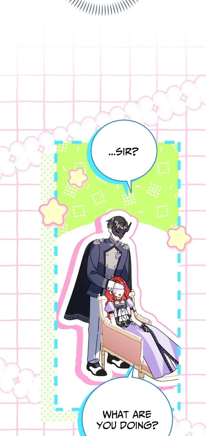 I Adopted the Protagonist, and the Genre Changed Chapter 23 page 3 - 