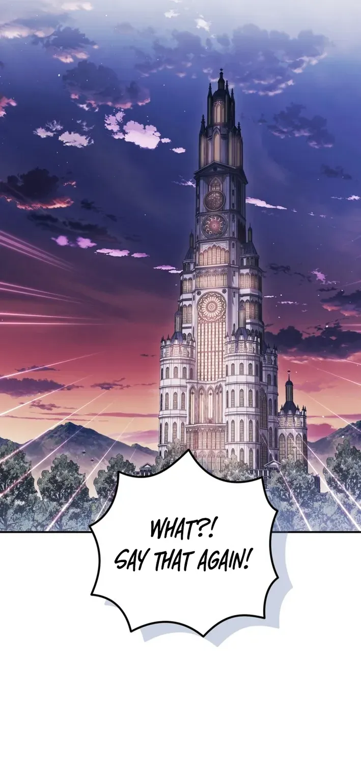 I Adopted the Protagonist, and the Genre Changed Chapter 23 page 29 - 