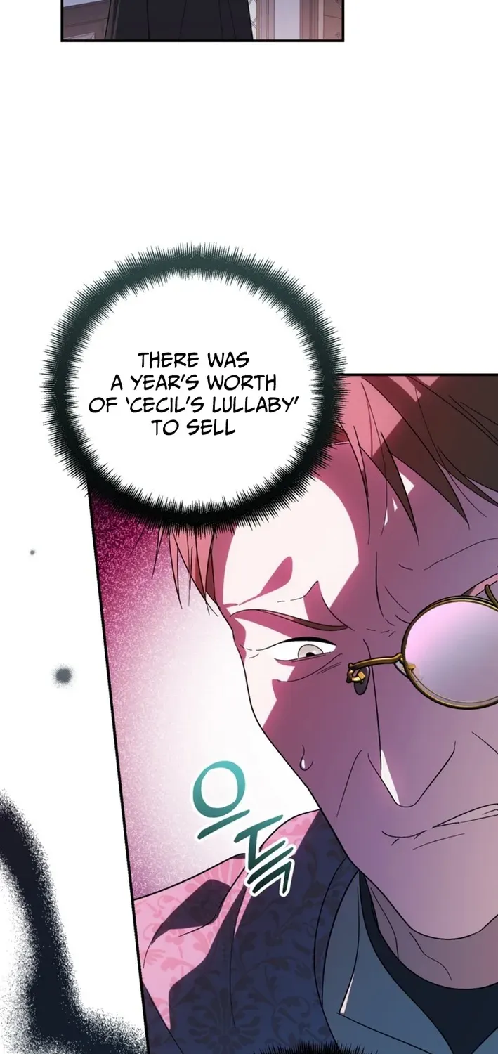 I Adopted the Protagonist, and the Genre Changed Chapter 23 page 33 - 