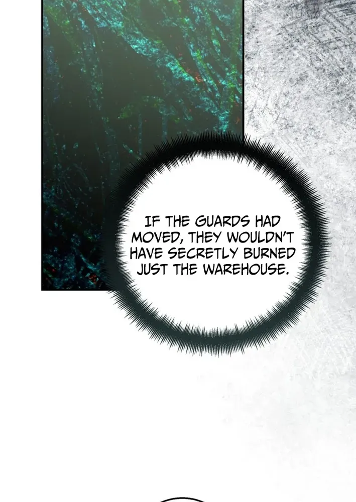 I Adopted the Protagonist, and the Genre Changed Chapter 23 page 35 - 