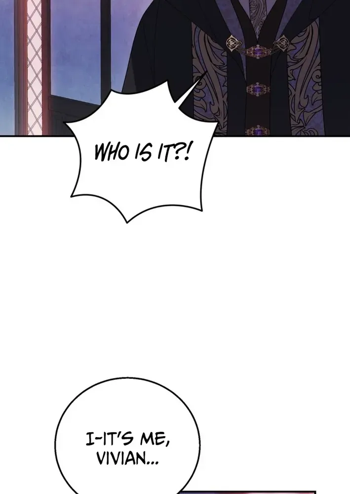 I Adopted the Protagonist, and the Genre Changed Chapter 23 page 42 - 
