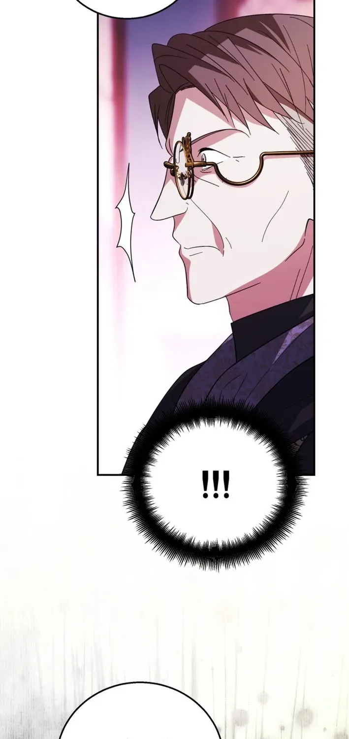 I Adopted the Protagonist, and the Genre Changed Chapter 23 page 43 - 