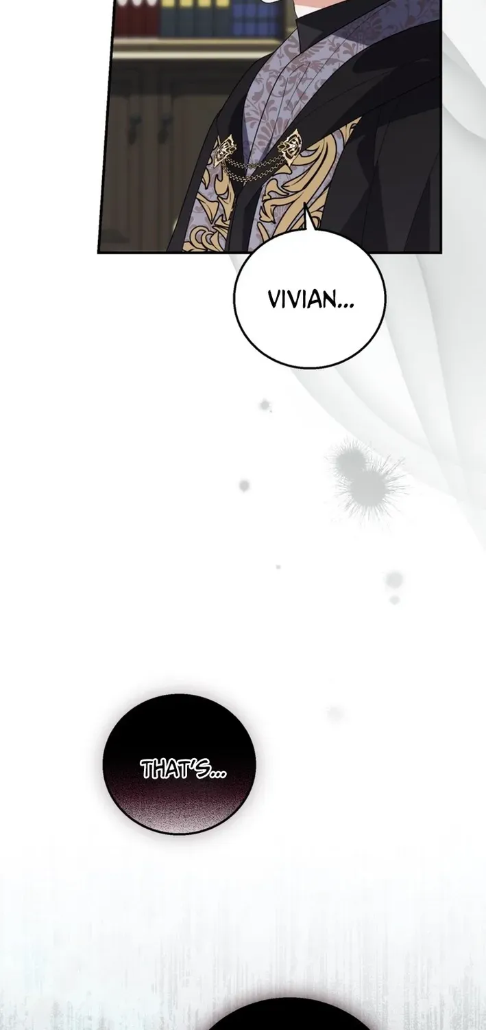 I Adopted the Protagonist, and the Genre Changed Chapter 23 page 58 - 