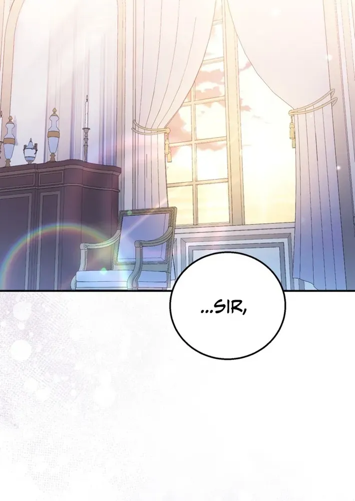 I Adopted the Protagonist, and the Genre Changed Chapter 23 page 7 - 