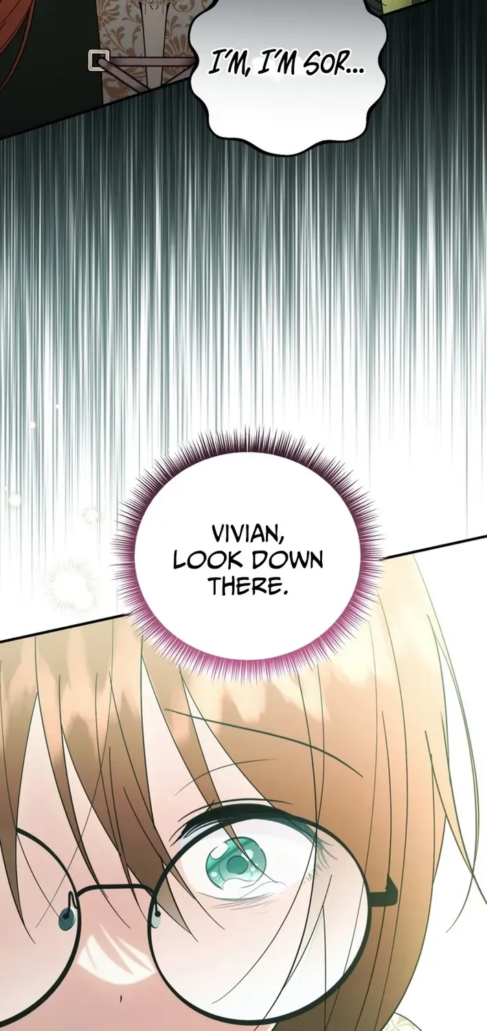 I Adopted the Protagonist, and the Genre Changed Chapter 23 page 62 - 