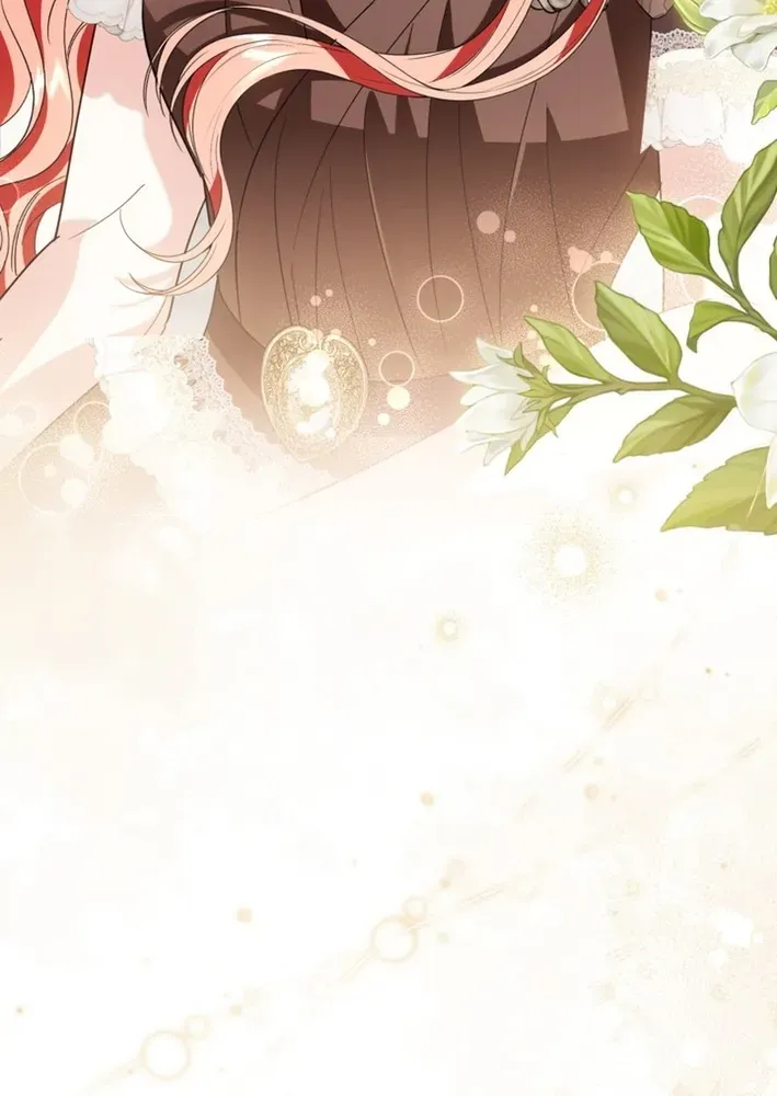 I Adopted the Protagonist, and the Genre Changed Chapter 23 page 77 - 