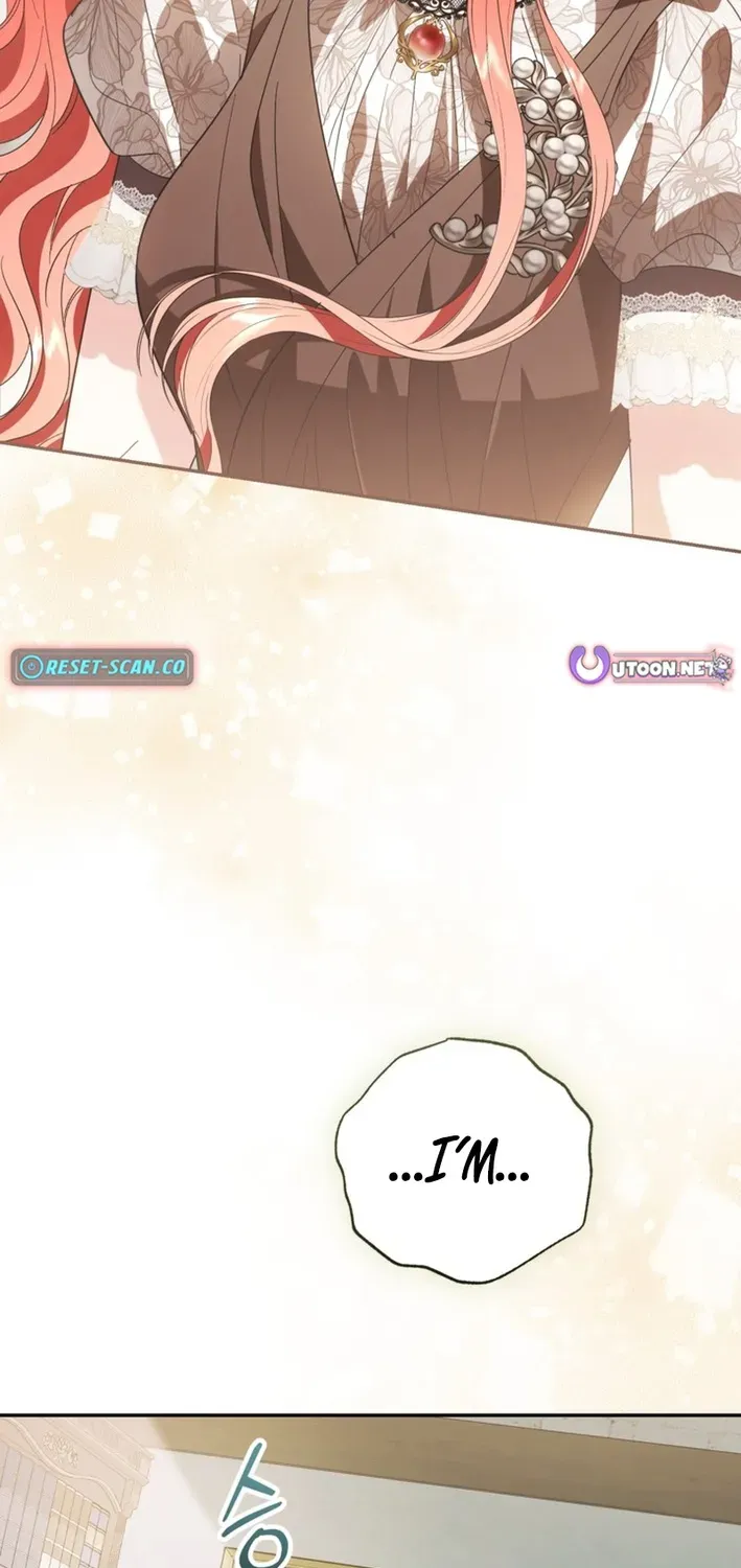 I Adopted the Protagonist, and the Genre Changed Chapter 23 page 82 - 