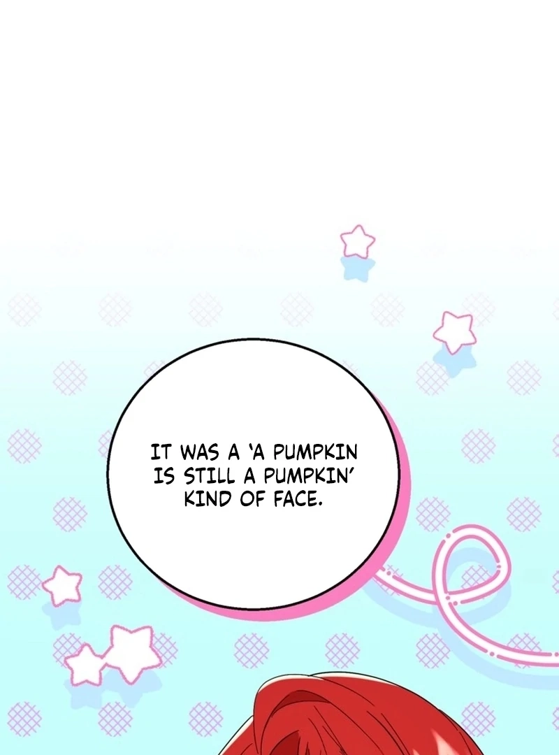 I Adopted the Protagonist, and the Genre Changed Chapter 25 page 103 - 