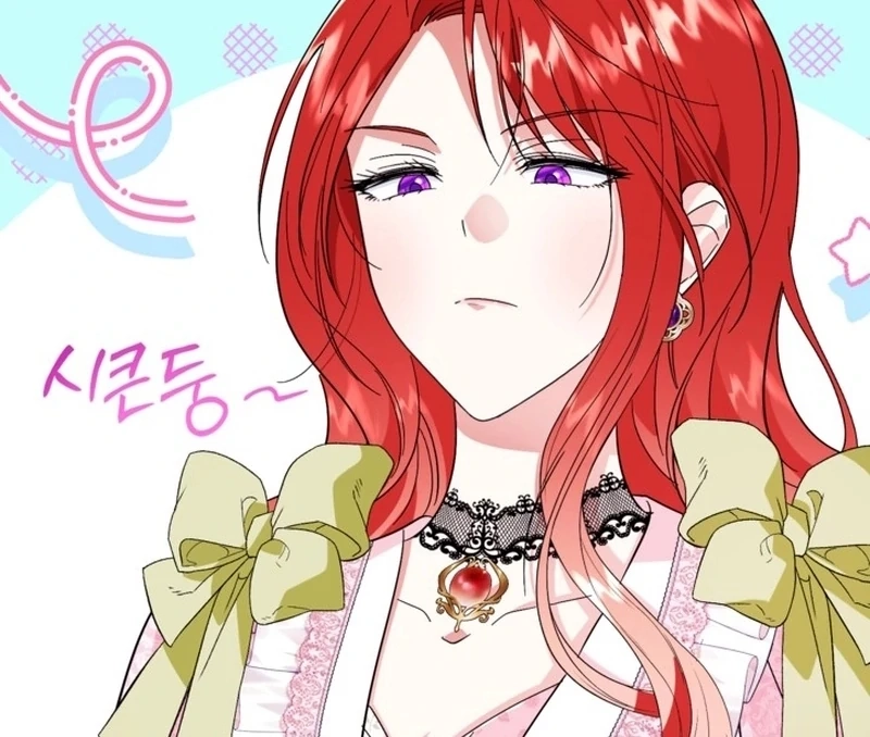 I Adopted the Protagonist, and the Genre Changed Chapter 25 page 104 - 
