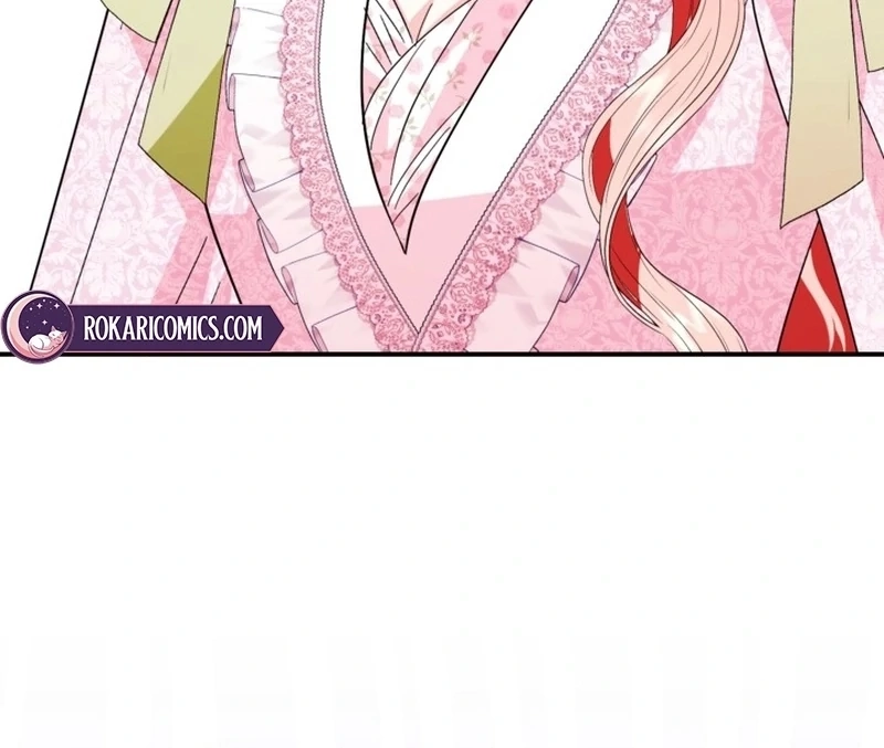 I Adopted the Protagonist, and the Genre Changed Chapter 25 page 105 - 