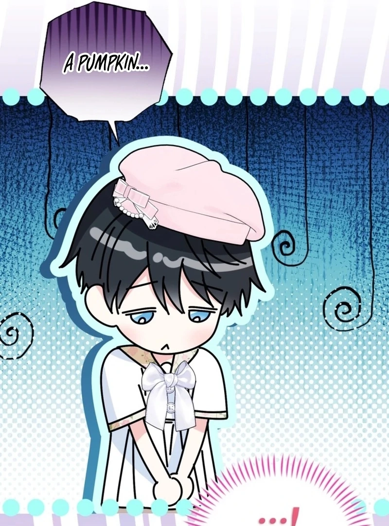 I Adopted the Protagonist, and the Genre Changed Chapter 25 page 106 - 