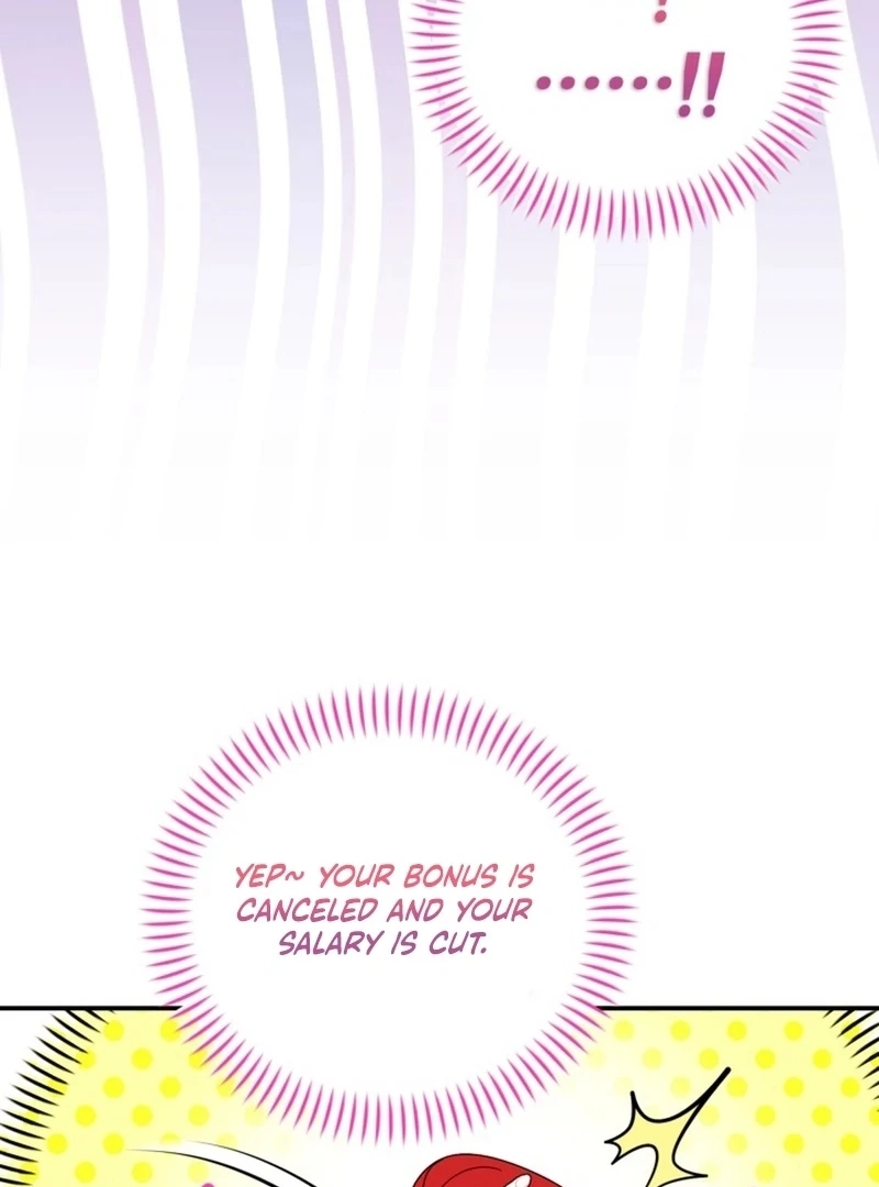 I Adopted the Protagonist, and the Genre Changed Chapter 25 page 107 - 