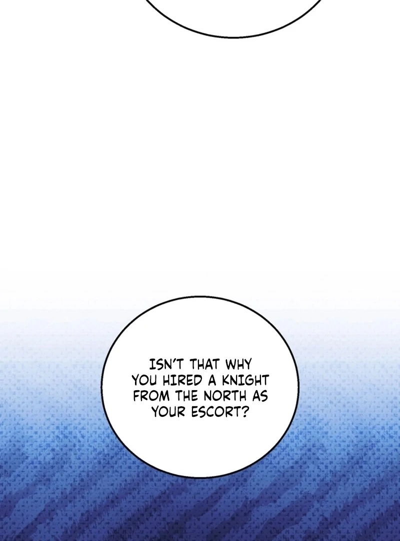 I Adopted the Protagonist, and the Genre Changed Chapter 25 page 16 - 