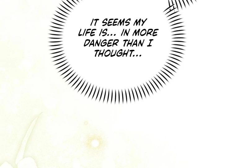I Adopted the Protagonist, and the Genre Changed Chapter 25 page 18 - 