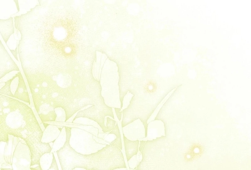 I Adopted the Protagonist, and the Genre Changed Chapter 25 page 19 - 