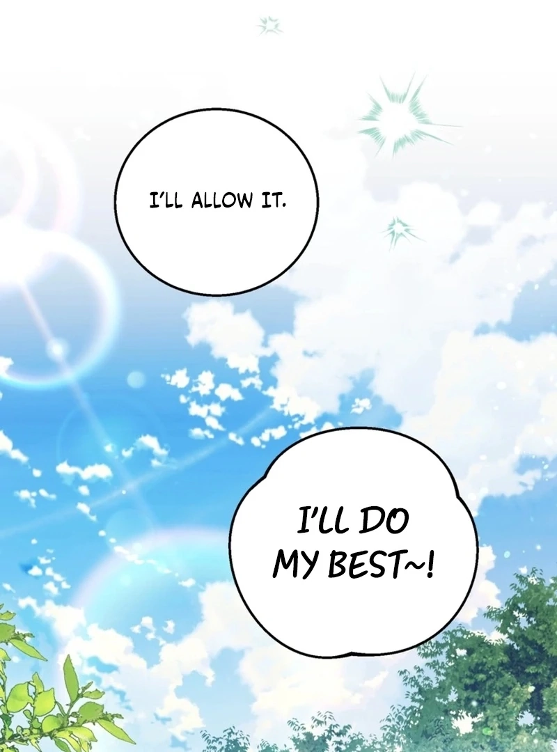 I Adopted the Protagonist, and the Genre Changed Chapter 25 page 25 - 
