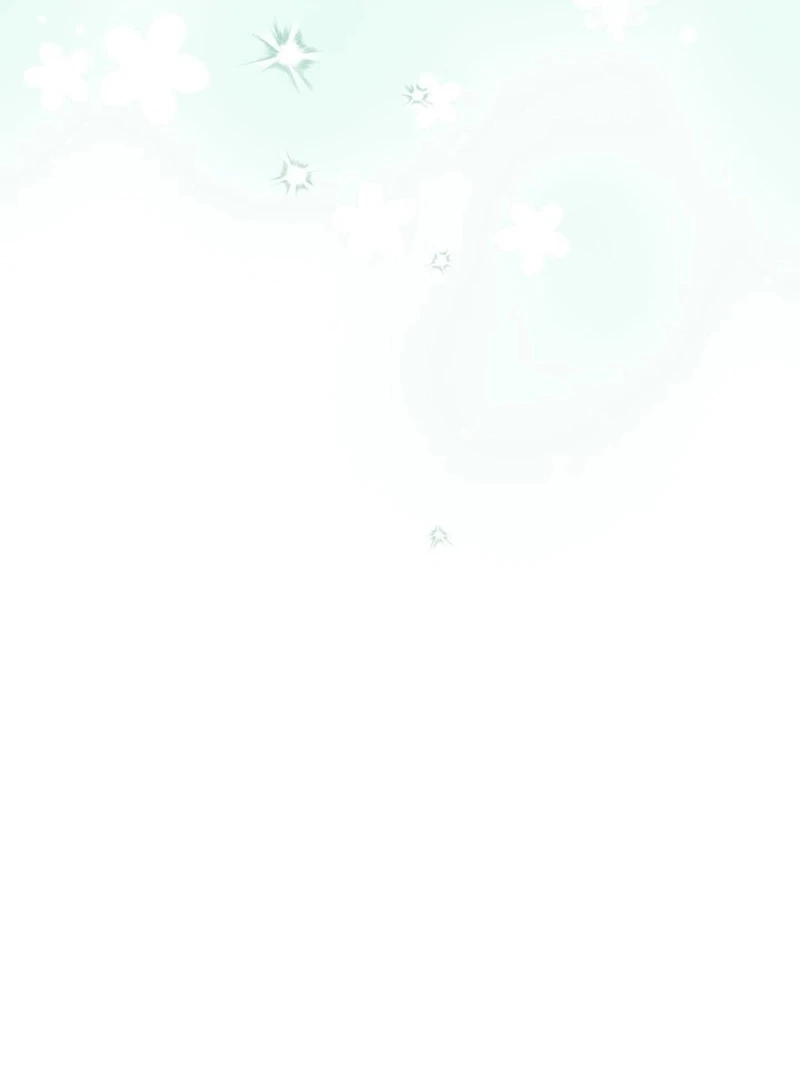 I Adopted the Protagonist, and the Genre Changed Chapter 25 page 27 - 