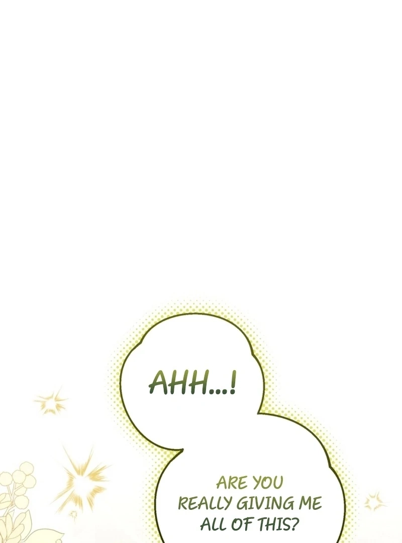 I Adopted the Protagonist, and the Genre Changed Chapter 25 page 30 - 