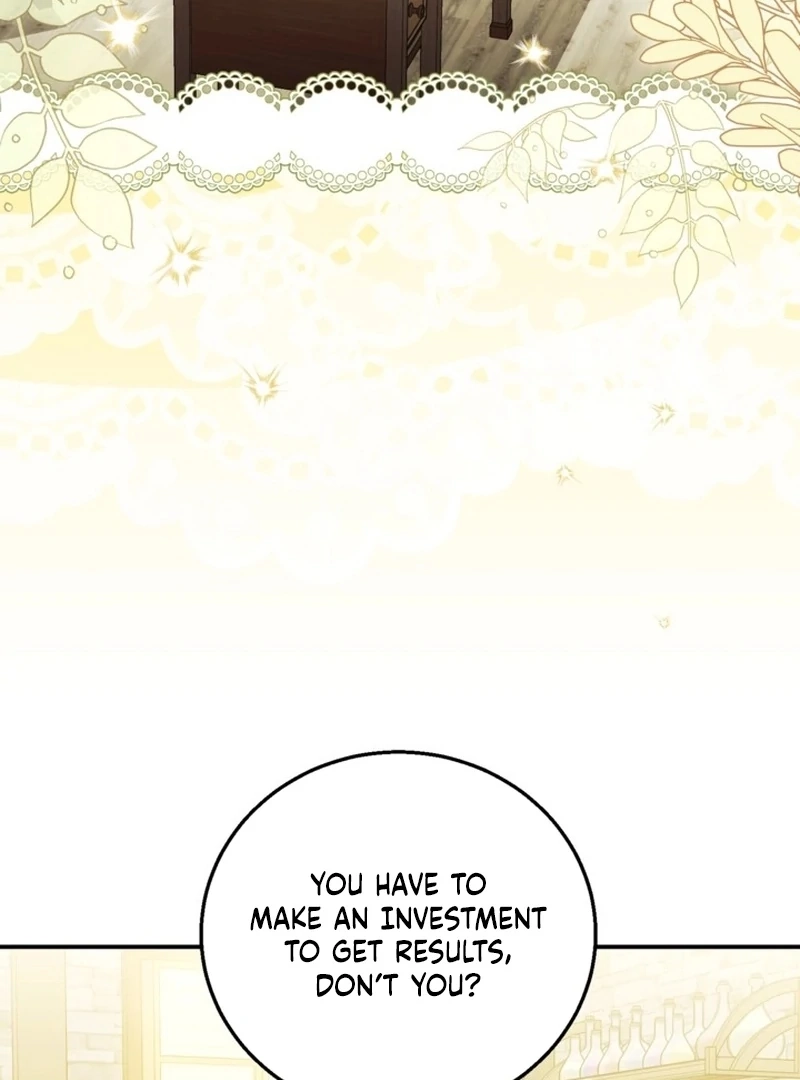 I Adopted the Protagonist, and the Genre Changed Chapter 25 page 32 - 
