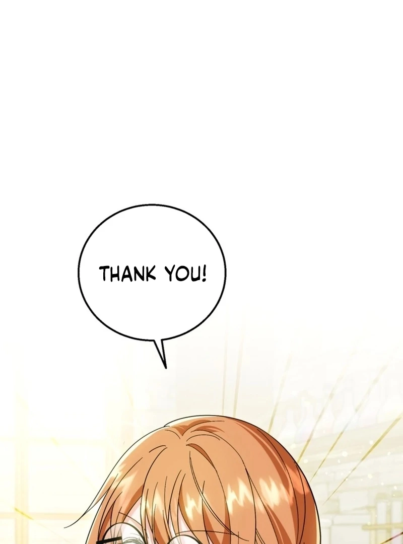 I Adopted the Protagonist, and the Genre Changed Chapter 25 page 34 - 