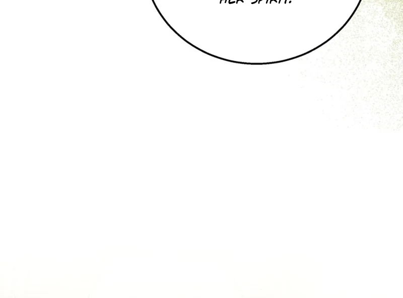I Adopted the Protagonist, and the Genre Changed Chapter 25 page 38 - 