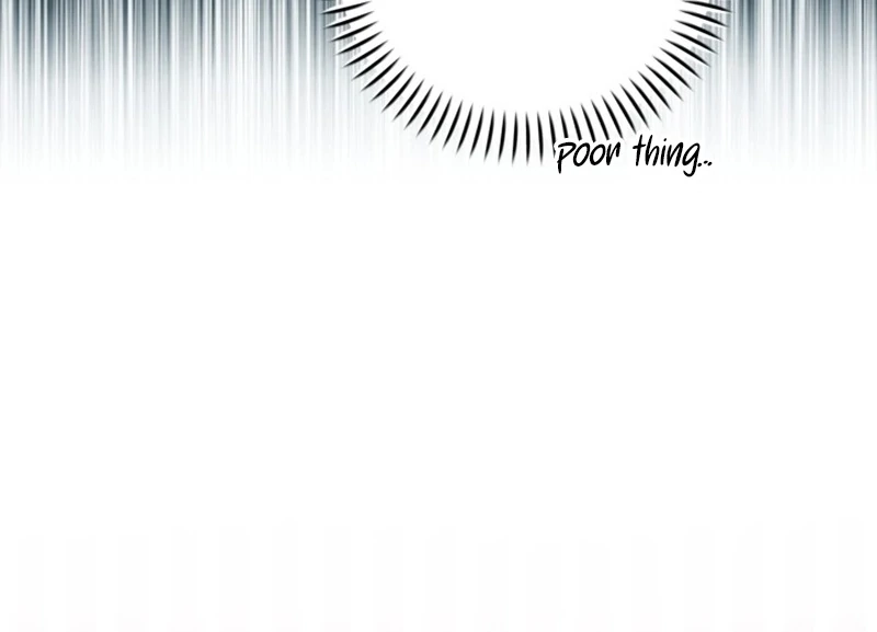 I Adopted the Protagonist, and the Genre Changed Chapter 25 page 58 - 