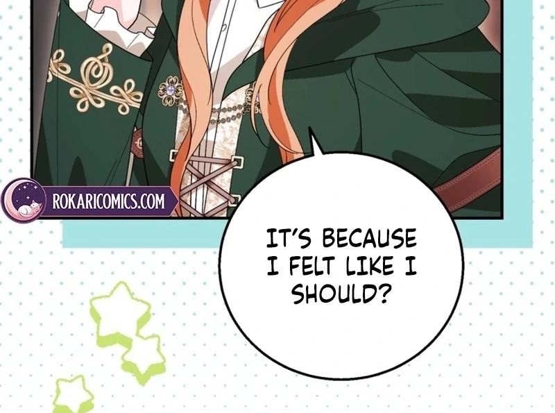 I Adopted the Protagonist, and the Genre Changed Chapter 25 page 67 - 