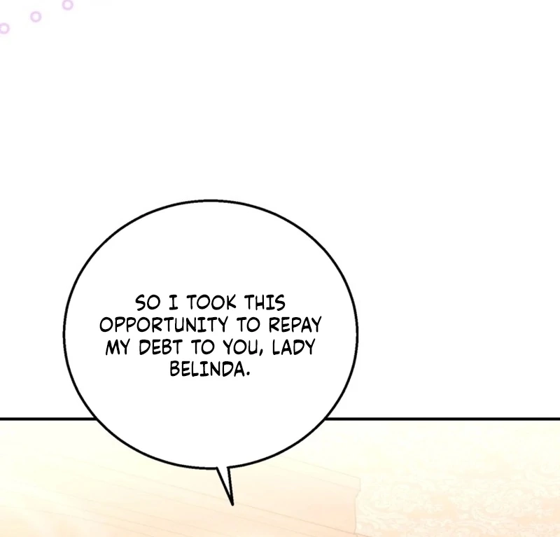 I Adopted the Protagonist, and the Genre Changed Chapter 25 page 9 - 