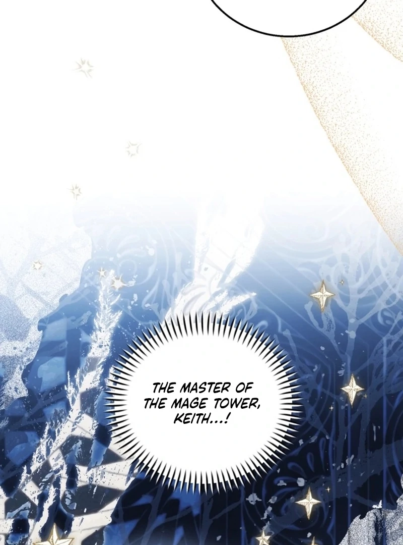 I Adopted the Protagonist, and the Genre Changed Chapter 25 page 81 - 