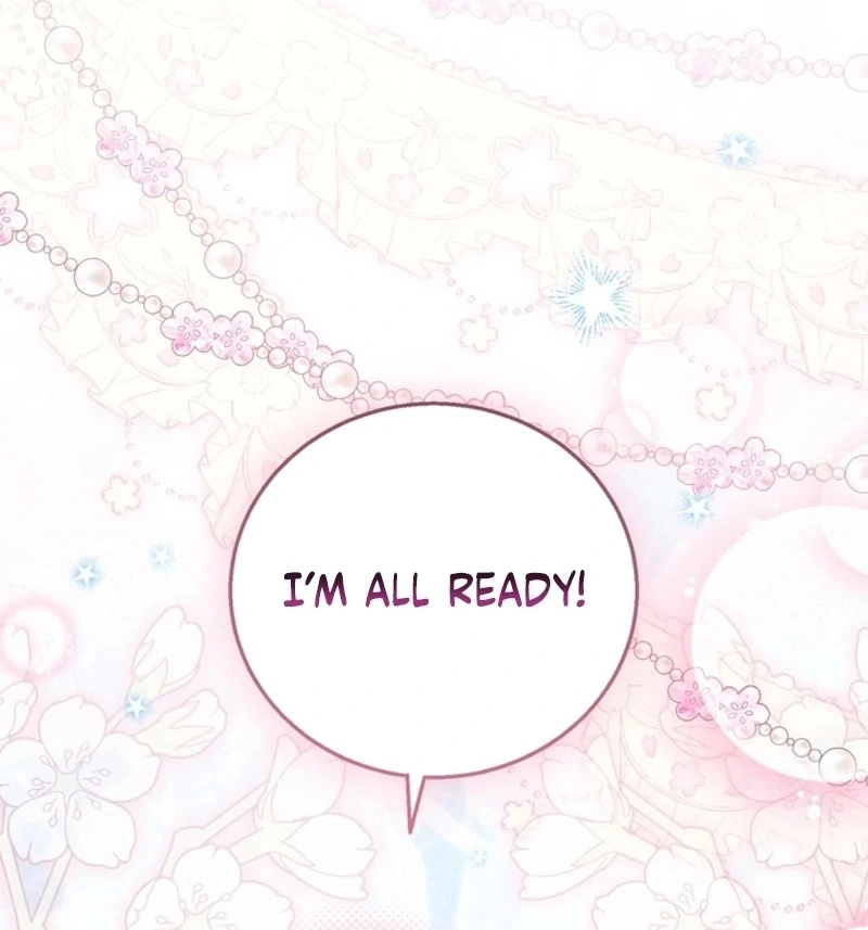 I Adopted the Protagonist, and the Genre Changed Chapter 25 page 85 - 