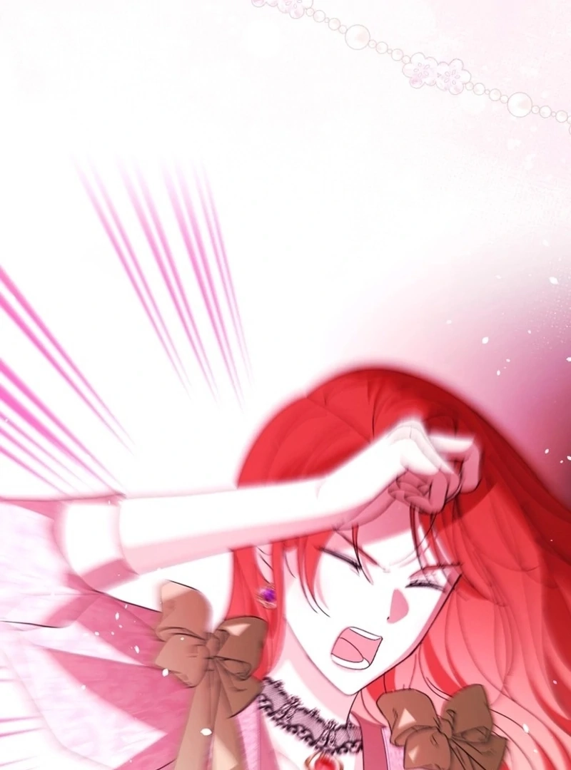 I Adopted the Protagonist, and the Genre Changed Chapter 25 page 88 - 