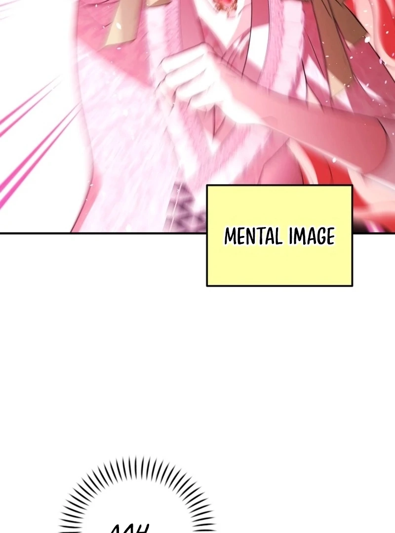 I Adopted the Protagonist, and the Genre Changed Chapter 25 page 89 - 