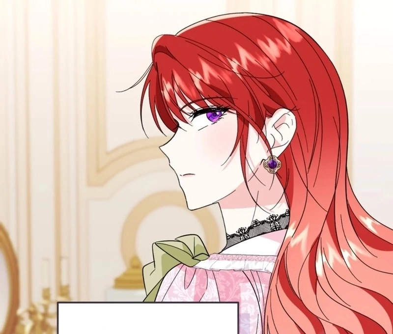 I Adopted the Protagonist, and the Genre Changed Chapter 25 page 94 - 