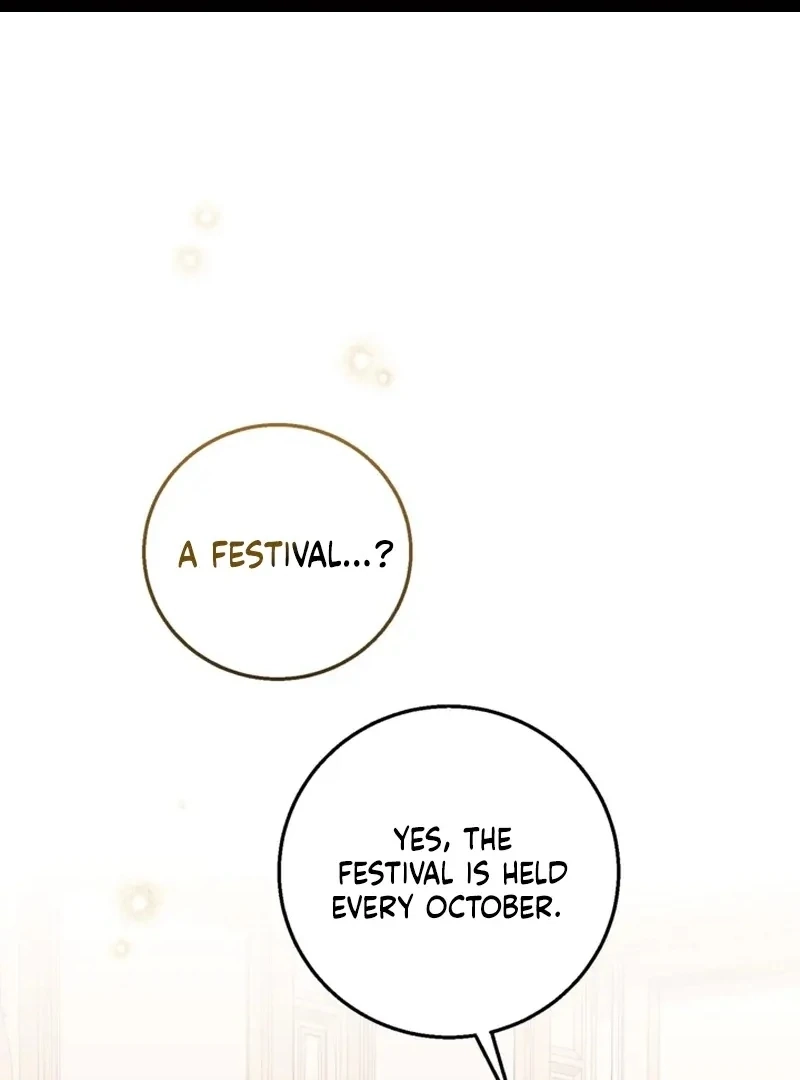 I Adopted the Protagonist, and the Genre Changed Chapter 26 page 2 - 