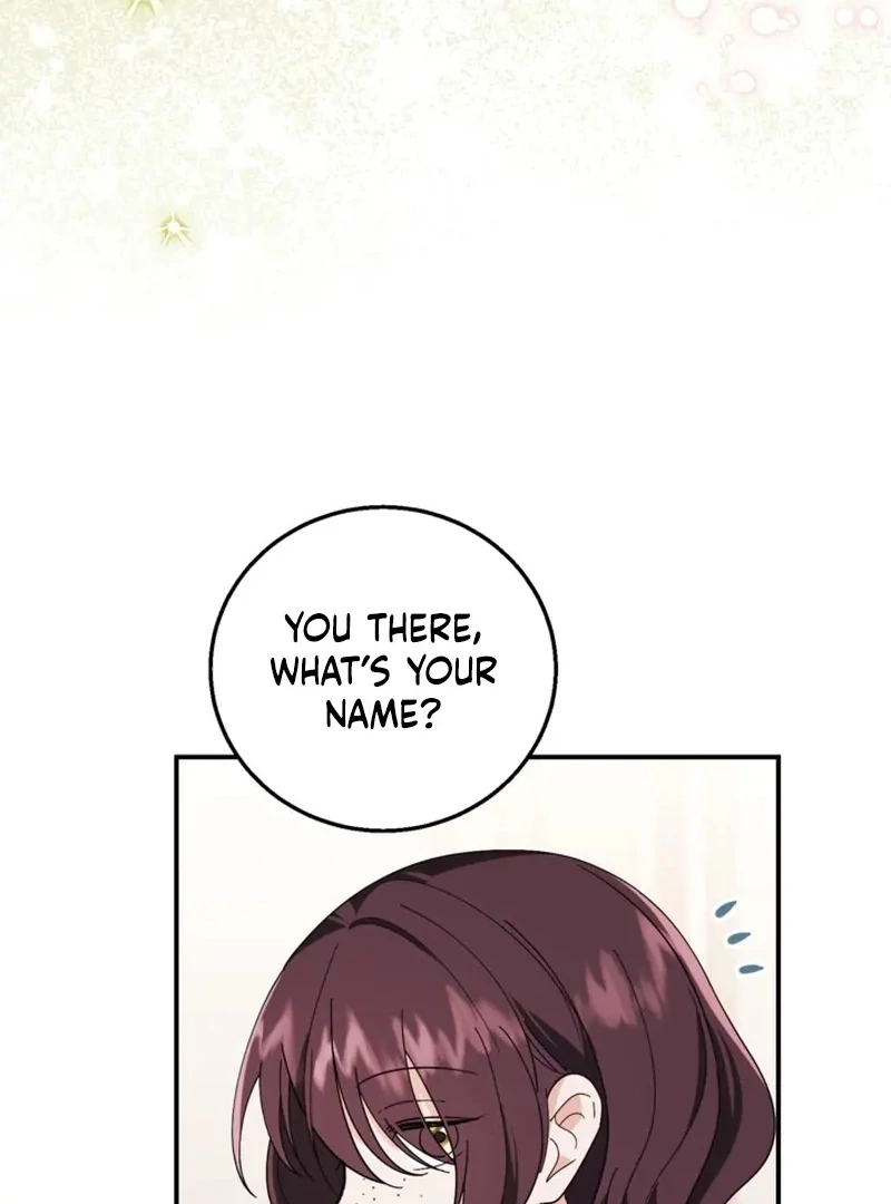 I Adopted the Protagonist, and the Genre Changed Chapter 26 page 11 - 