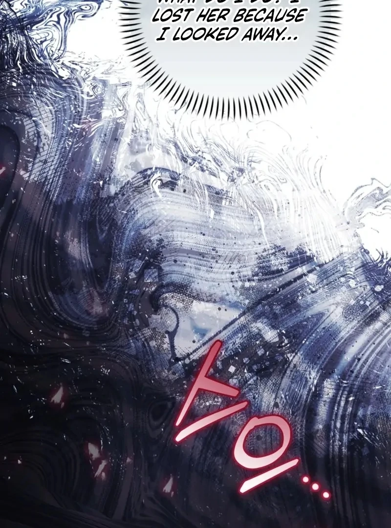 I Adopted the Protagonist, and the Genre Changed Chapter 26 page 101 - 