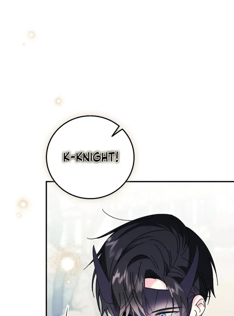 I Adopted the Protagonist, and the Genre Changed Chapter 26 page 108 - 